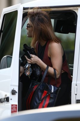 Lucy Hale Poster 3240461