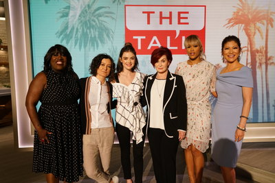 Lucy Hale Poster 3240493