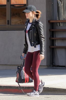 Lucy Hale Poster 3275397