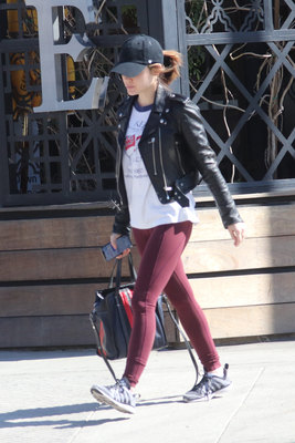 Lucy Hale Poster 3275399