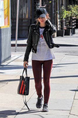 Lucy Hale Poster 3275400