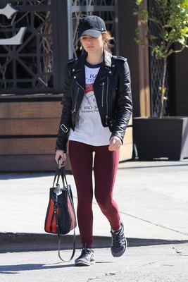 Lucy Hale Poster 3275415