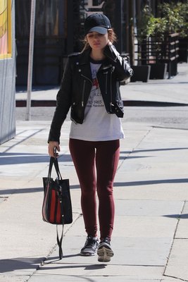 Lucy Hale Poster 3275421