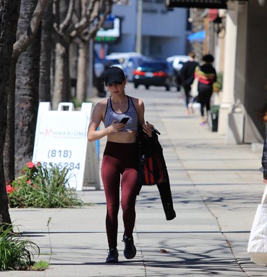 Lucy Hale Poster 3275424