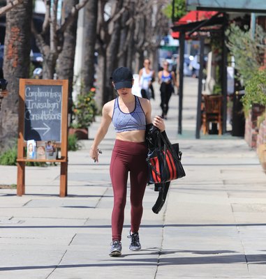 Lucy Hale Poster 3275425