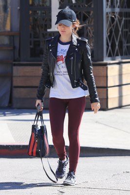 Lucy Hale Poster 3275429