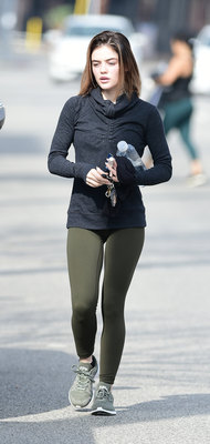 Lucy Hale Poster 3275431