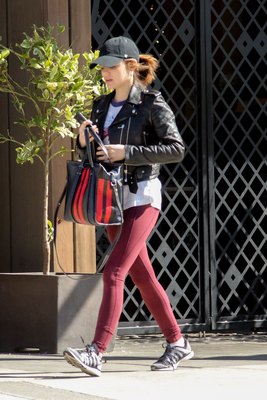 Lucy Hale Poster 3275436