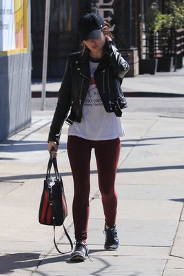 Lucy Hale Poster 3275439