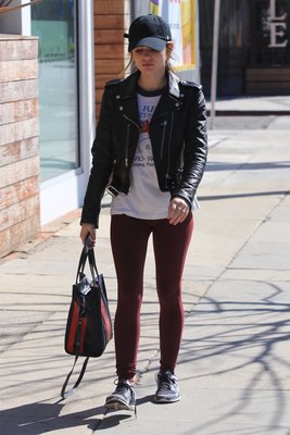 Lucy Hale Poster 3275444