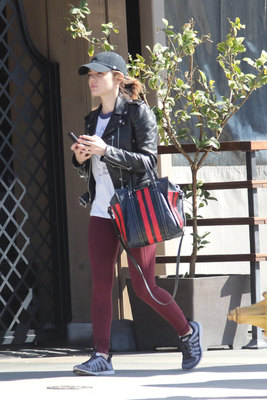 Lucy Hale Poster 3275455