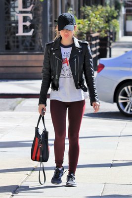 Lucy Hale Poster 3275491