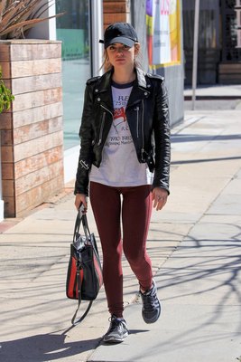 Lucy Hale Poster 3275493