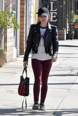 Lucy Hale Poster 3275496