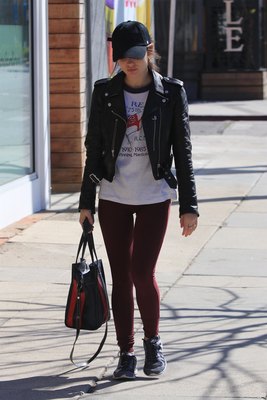 Lucy Hale Poster 3275497