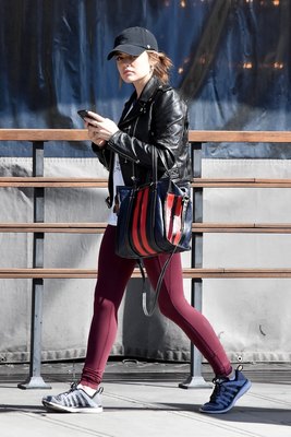 Lucy Hale Poster 3275499