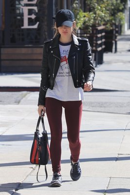 Lucy Hale Poster 3275503