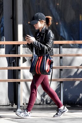 Lucy Hale Poster 3275509