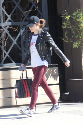 Lucy Hale Poster 3275511