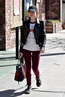 Lucy Hale Poster 3275518