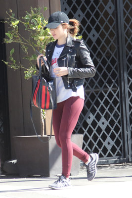 Lucy Hale Poster 3275519