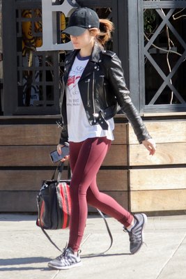 Lucy Hale Poster 3275529