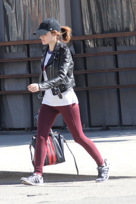 Lucy Hale Poster 3275542