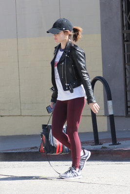 Lucy Hale Poster 3275547