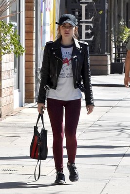 Lucy Hale Poster 3275548