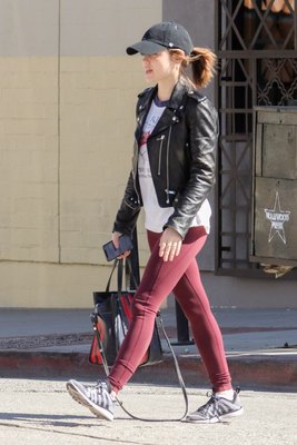 Lucy Hale Poster 3275550