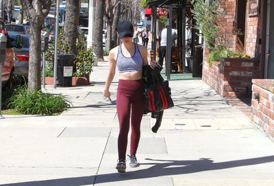 Lucy Hale Poster 3275551