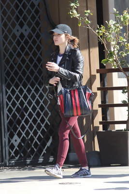 Lucy Hale Poster 3275560