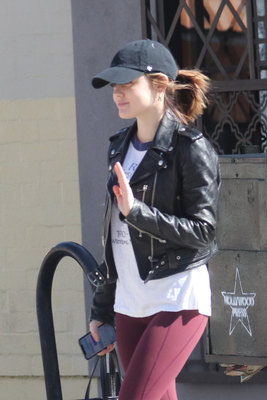 Lucy Hale Poster 3275573