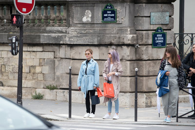 Lucy Hale Poster 3302618