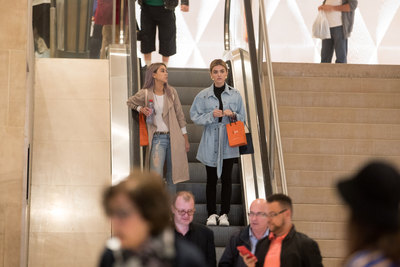 Lucy Hale Poster 3302619