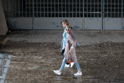 Lucy Hale Poster 3302621