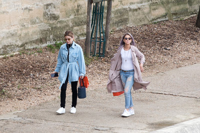 Lucy Hale Poster 3302622