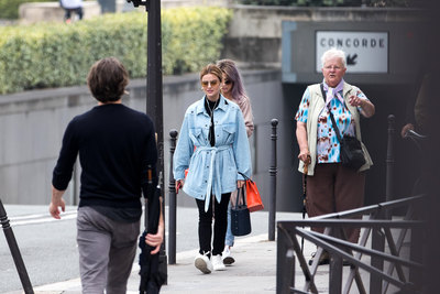 Lucy Hale Poster 3302624