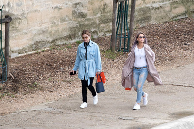 Lucy Hale Poster 3302625