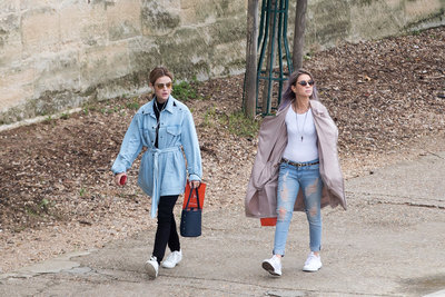 Lucy Hale Poster 3302631