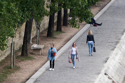 Lucy Hale Poster 3302634