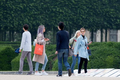 Lucy Hale Poster 3302643