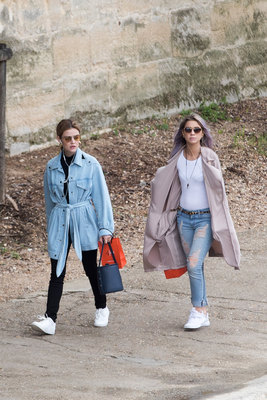 Lucy Hale Poster 3302645