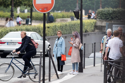 Lucy Hale Poster 3302652