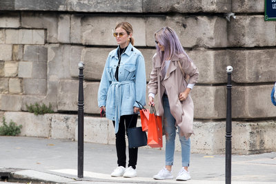 Lucy Hale Poster 3302653