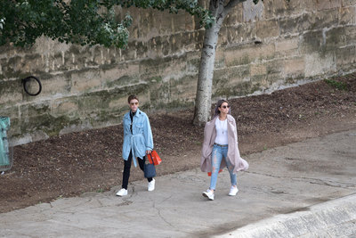 Lucy Hale Poster 3302656