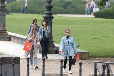 Lucy Hale Poster 3311462