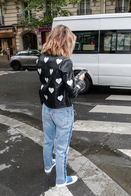 Lucy Hale Poster 3313267