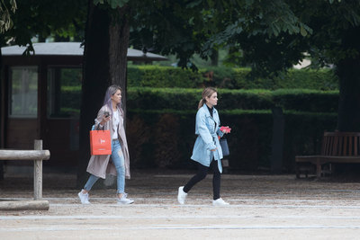 Lucy Hale Poster 3314104