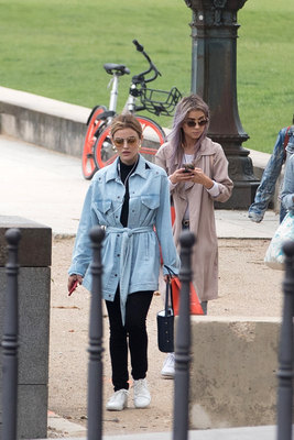 Lucy Hale Poster 3314110